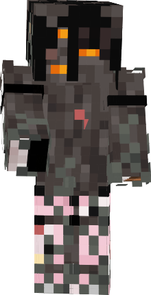 Rorbert